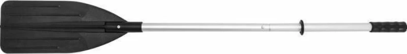Intex Boat Oars 69625