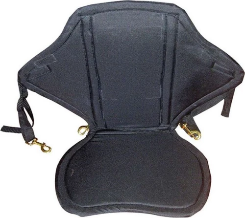 Gobo Κάθισμα Deluxe 0500-0200