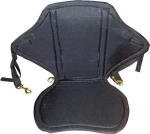 Gobo Κάθισμα Deluxe 0500-0200