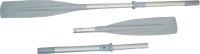 Eval Σπαστο 83-160cm 00741-16