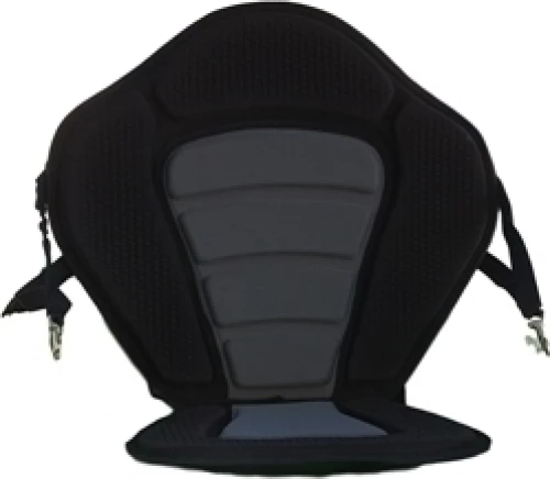 Gobo Super Deluxe 0500-0900