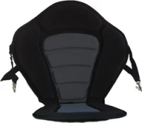 Gobo Super Deluxe 0500-0900