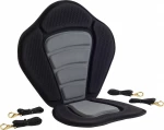 Gobo Super Deluxe 0500-0900