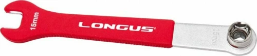 LONGUS 398462 PEDAL WRENCH