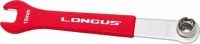 LONGUS 398462 PEDAL WRENCH