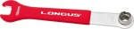 LONGUS 398462 PEDAL WRENCH