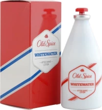 Old Spice WhiteWater After-Shave 100ml