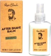 Renee Blanche Balm After Shave 100ml