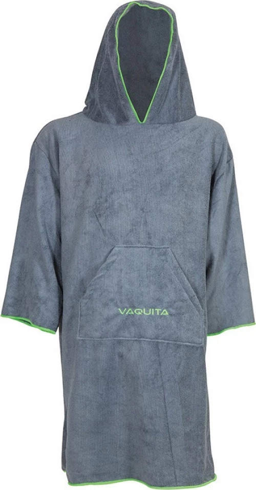Unigreen 66728 Poncho Vaquita Για Watersports