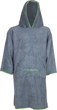 Unigreen 66728 Poncho Vaquita Για Watersports