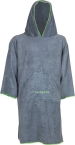 Unigreen 66728 Poncho Vaquita Για Watersports