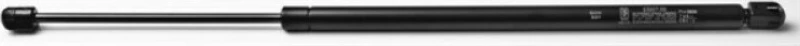 Fa Krosno Αμορτισέρ Πορτ Μπαγκάζ για Ford Mondeo 2000-2007 200.23205