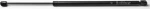 Fa Krosno Αμορτισέρ Πορτ Μπαγκάζ για Ford Mondeo 2000-2007 200.23205