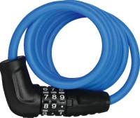Abus Star 4508C/150/8 Μπλε