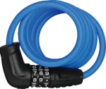 Abus Star 4508C/150/8 Μπλε