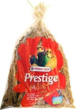 Versele Laga Millet Gold 100 GR
