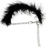 Coquette Chic Desire Fetish Handcuffs Deluxe
