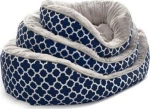 Donald Pet Care Hamptons 48x38cm