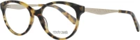 Roberto Cavalli RC5094 055