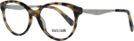 Roberto Cavalli RC5094 055
