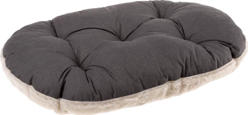 Ferplast Relax F 55x36cm