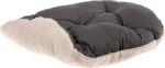Ferplast Relax F 55x36cm