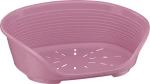 Ferplast Siesta Deluxe 6 70,5x52cm Pink