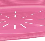 Ferplast Siesta Deluxe 6 70,5x52cm Pink