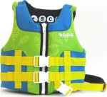 SCK Παιδικό Σωσίβιο Neoprene