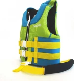 SCK Παιδικό Σωσίβιο Neoprene