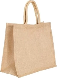 Shopping Bag UBAG Copacabana τσάντα - 2814