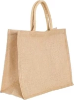 Shopping Bag UBAG Copacabana τσάντα - 2814