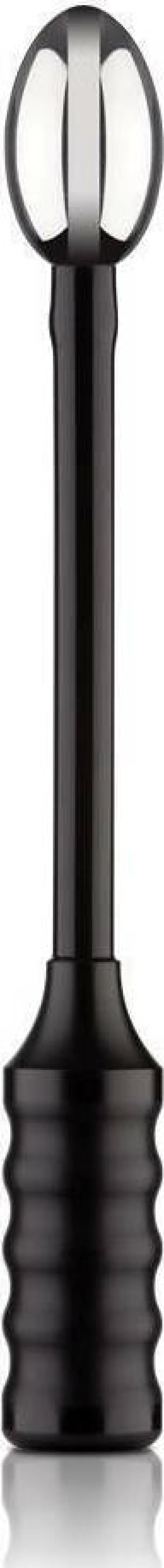 Electrastim Depth Charge Electro Dildo 18cm