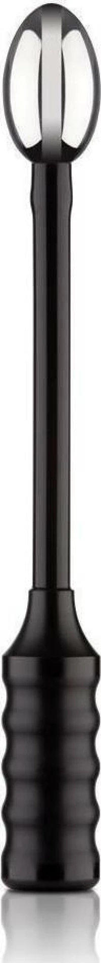 Electrastim Depth Charge Electro Dildo 18cm