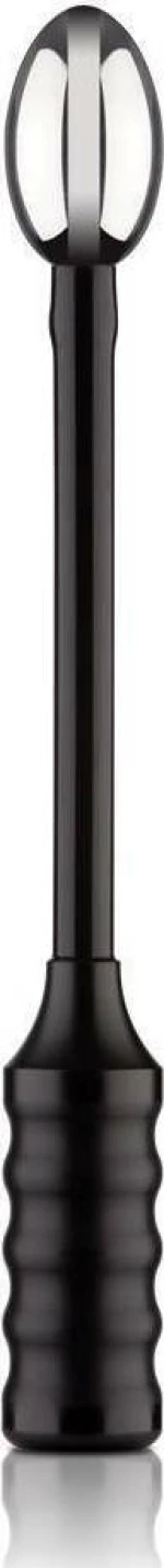 Electrastim Depth Charge Electro Dildo 18cm