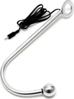 Rimba Electro Sex Bondage Hook 28cm