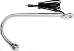 Rimba Electro Sex Bondage Hook 28cm