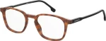 Carrera CARRERA 244 05L
