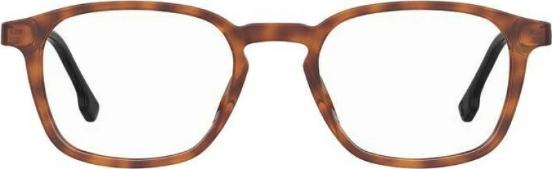 Carrera CARRERA 244 05L