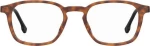 Carrera CARRERA 244 05L