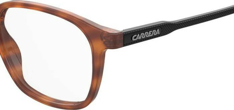 Carrera CARRERA 244 05L