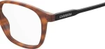 Carrera CARRERA 244 05L
