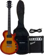 Jacky Jackson LHX7CLS CS Bundle