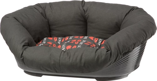 Ferplast Sofa 64x48cm 4 Camo Green