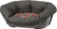 Ferplast Sofa 64x48cm 4 Camo Green