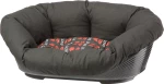Ferplast Sofa 64x48cm 4 Camo Green