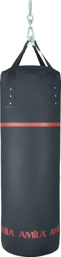 AMILA Σάκος πυγμαχίας 100x35