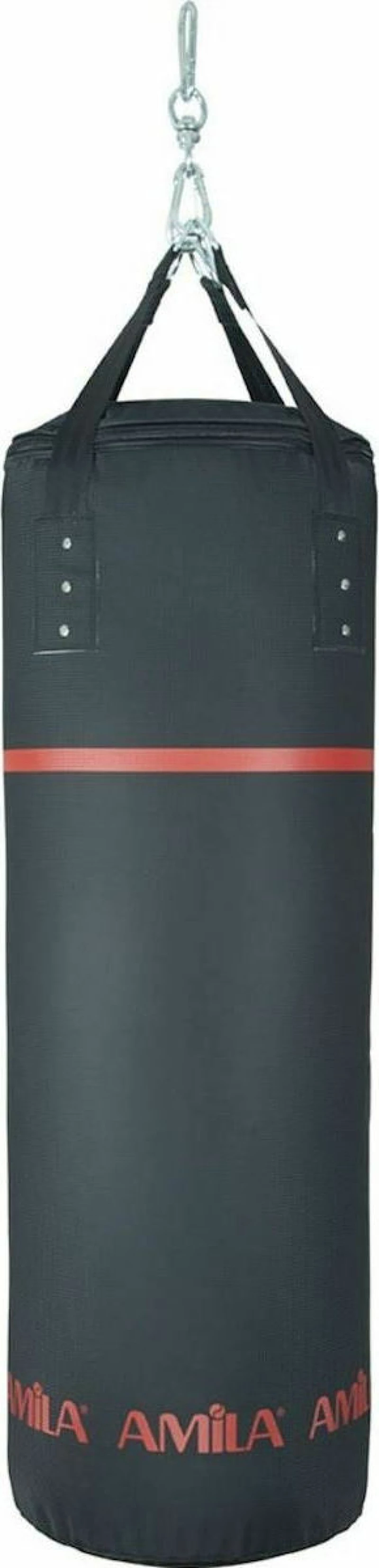 Σάκος πυγμαχίας, 150x35 AMILA