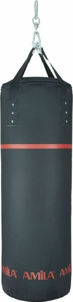 Σάκος πυγμαχίας, 150x35 AMILA