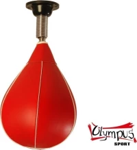 Olympus Sport Pvc 4080599